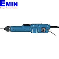 Tô vít điện HIOS VB-1510-18 (0.2~1N.m, kiểu Lever Start)