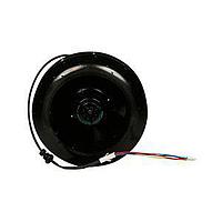 Eaton PP01088 ພັກລົມລົດເຄື່ອນໄຫວ Motor Drives 9000X Series 380-500V