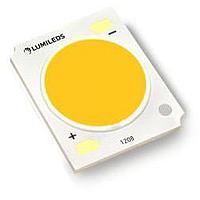 Lumileds L2C5-35801208E1500 High Power LEDs White 3500 K 80-CRI, LUXEON CoB Core
