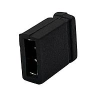 Adam Tech MSA-T Voltage References CONNECTOR, SHUNT