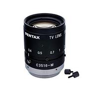 Basler 2000024600 レンズ リコー FL-CC2514-2M F1.4 f25mm 2/3"