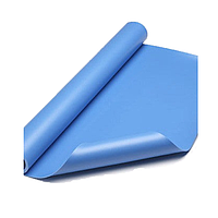 Statico S1500 단층 비닐 매트