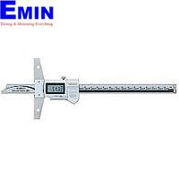 Thước điện tử đo sâu chống nước IP67 Mitutoyo 571-252-10 (0-200mm/ 0.01mm)