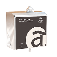 Máy đếm hạt tiểu phân Airy Technology R2510 (0.5 - 25.0μm)