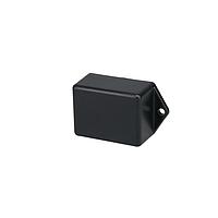 Hộp Đổ Keo Kiểu B Hộp Nhựa Có Tai Gắn (2 X 1.5 X 1 In) Bud Industries PB-1558-TF