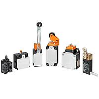 Nắp khe SLOT COVER F.3SE3243/57, BỘ 3 CÁI EA SIEMENS 3SX3233