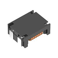 Bộ Lọc Chế Độ Chung 80VDC 5A 500Ohm AEC-Q200 TDK ACM90V-152-2PL-TL00