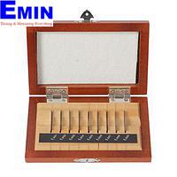 Bộ căn mẫu ceramic MITUTOYO 516-354-10 (56 miếng)