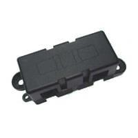 Shin Chin R3-91-03F-83 M8スタッドマウント 40A 500A/32VDC