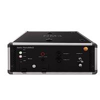 TESTO NanoMet3 ポータブルナノ粒子カウンター(RDE用)