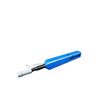 Dụng cụ làm sạch đầu nối PROMAX AF-009