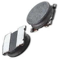 Abracon ASPI-0312FS-1R0N-T2 Power Inductor IND 1.00 uH 1.870 A 52.00 mOhm