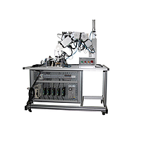 DOLANG DLFA-R601DM Modular Serial Robot Arm