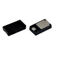 Vishay General Semiconductor SS5N42-M3/I Schottky Rectifiers
