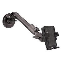 Phụ kiện lắp đặt Giá đỡ điện thoại PORTAGRIP gắn cốc hút Panavise 15509