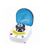 BIOBASE Mini-10KH Single Speed Mini Centrifuge 