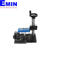 Máy đo độ nhám bề mặt EBP SR-200