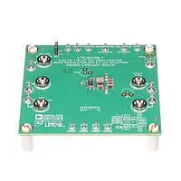 Analog Devices DC3021A Voltage Regulator - Switching Regulator Demo 5Vin 1Vo 10A 5MHz SS2 Buck 3x3
