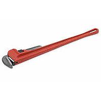 Mỏ lết răng 36 inch (900mm) Stanley 87-627 STANLEY 87-627