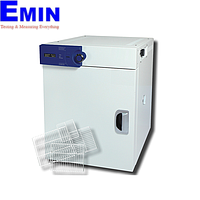 Tủ ấm WITEG WIF-155 (+5°C - 70°C; 155l)