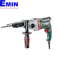 Máy khoan va đập METABO SB 850-2