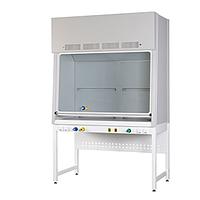 SH Scientific SH-HD-1500UP Fume Hood