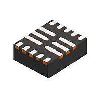 Texas Instruments LM62460Q4RPHRQ1 Automotive Step-Down Converter 6-A automotive buck converter optimized