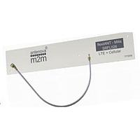 Antenova SRFL026-150 Passive Antenna 150mm cable + Ipex MIMO 4G LTE