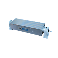 KANETEC KET-2060UF ຕິດປະເພດອິເລັກໂຕຣແມກເນຕິກ Chuck (200mm（7.87"）×600mm（29.6"）)