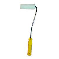 Stanley 1-29-814 Mini Roller Refill  (4''/100mm)