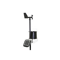Kestrel 0600W Wi-Fi Weather Station (wifi connection)