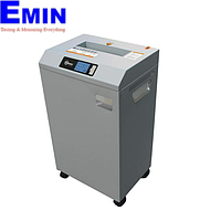 Nikatei PS-850C シュレッダー