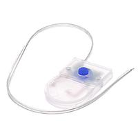 Giá Đỡ Pin Đồng Xu Đơn CR2032 với Ba Chế Độ Nháy Sáng Adafruit 4891