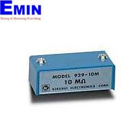 Điện trở hiệu chuẩn KIKUSUI 929-1M (1 MΩ)