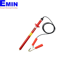 Seaward KD1E/33D 高压指示器 (0~19kV, 100V, 1.1mA)