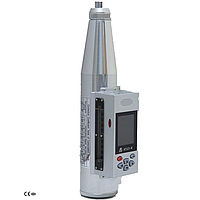 Máy thử độ cứng bê tông HUATEC HTH-225W (10-60MPa, 2.207J)