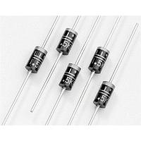 Littelfuse 1.5KE39A TVS 다이오드 1500W 33.3V 단방향