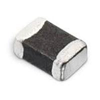 Wurth Elektronik 7427927160 SMD EMI抑制フェライトビーズ WE-CBF WE-CBF 0402 100MHz 60Ω 400mA AEC-Q200