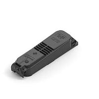 P&B 5-2306317-5 ジャンクションボックスアセンブリ PV EDGE J BOX CENT E-W,OMG,MT