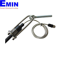 Cảm biến đo nhiệt độ Evikon ET910 (-40~85°C)