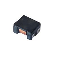 Cuộn cảm Chế độ Cộng CMC, 9*7*4.7mm, 700ohm, 5A, 4 Chân, SMT Eaton CMLA0907-701-R