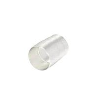 Ống Bọc Hàn & Ống Bọc Chống Nhiễu H&S 70mm, Ống Bọc Chống Nhiễu DEUTSCH - TE Connectivity 2383853-2