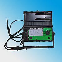 Thiết bị đo điện trở cách điện không phá hủy Tinsley Zeta 50