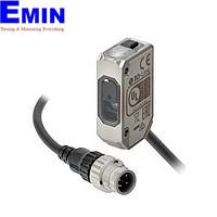Cảm biến quang OMRON E3AS-F1500IMN