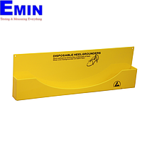 Dụng cụ để dây nối đất gót chân Bosch Static BSC-F10 (60cm)