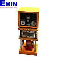 Thiết bị thử nghiệm nhựa, chất dẻo