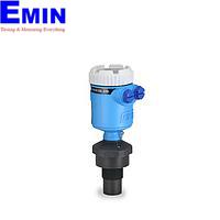 Thiết bị đo mức chất lỏng bằng sóng siêu âm DHS DU-05 (300~5300mm)