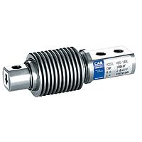 CAS HBS-100L Loadcell ((100kg))
