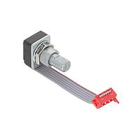 Grayhill 62SG22-H0-020C 编码器 62SG22-H0-020C