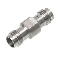 Bộ chuyển đổi RF - Bộ chuyển đổi giữa các dòng 1.85mm jack sang 2.4mm jack Johnson / Cinch Connectivity Solutions 134-1000-016